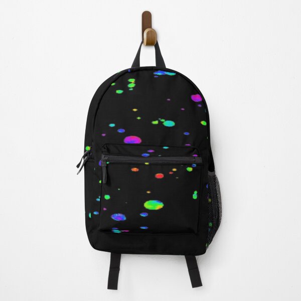 Item preview, The universe designed and sold by calibrit.