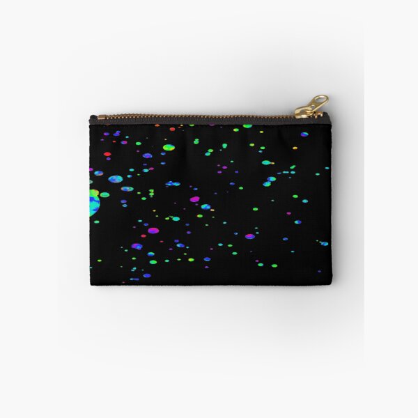 Item preview, The universe designed and sold by calibrit.