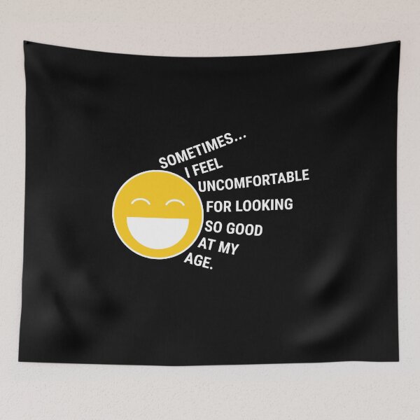 Item preview, Smiley face emoji designed and sold by boohenterprise.