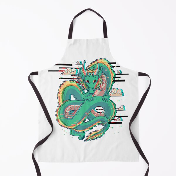 Item preview, grunge dragon glitch dragon aesthetic style japan vaporwave designed and sold by jvebebedorl.