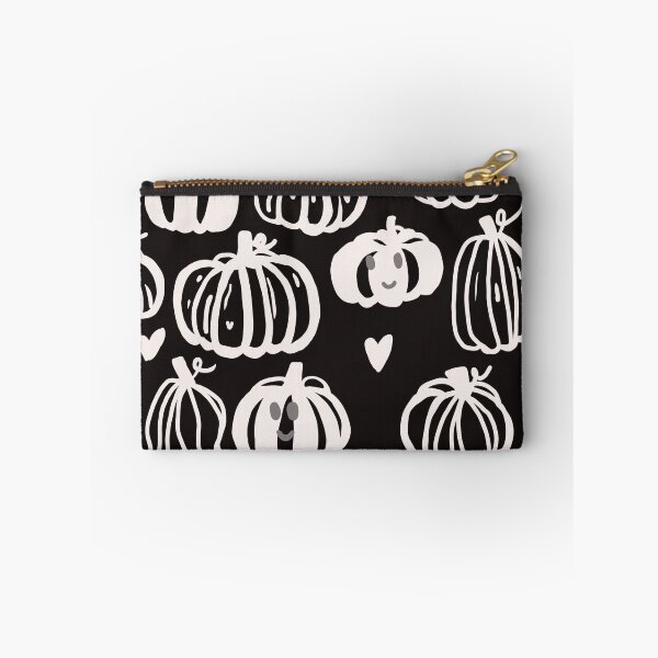 Item preview, Ghost pumpkins  designed and sold by CPAdesigns.