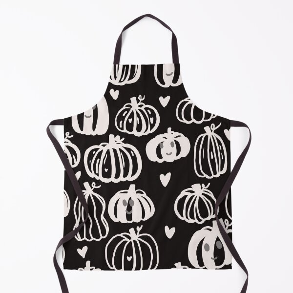 Item preview, Ghost pumpkins designed and sold by CPAdesigns.