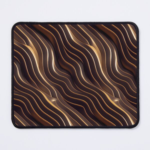 Item preview, Complex geometric seamless pattern designed and sold by JeffLarose.