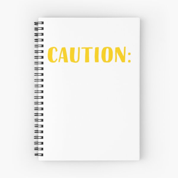 Item preview, Sassy Women Caution I Have No Filter designed and sold by ShakitaMa.