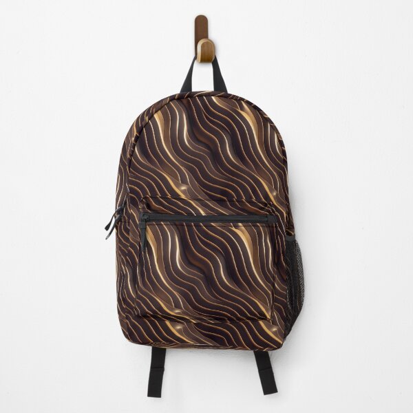 Item preview, Complex geometric seamless pattern designed and sold by JeffLarose.