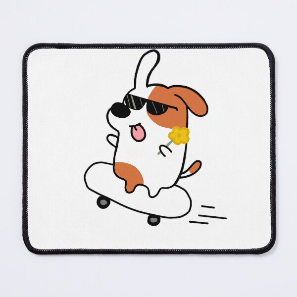 Item preview, Hang out designed and sold by Monday71.