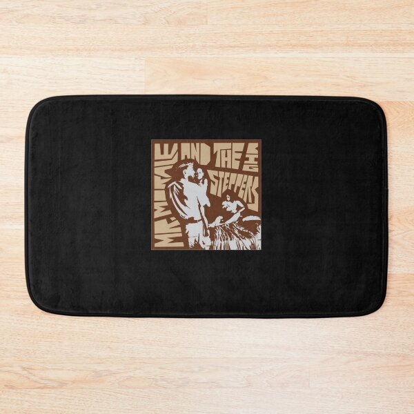Item preview, Mr. Morale And The Big Steppers Classic T-Shirt designed and sold by DianaEmery.