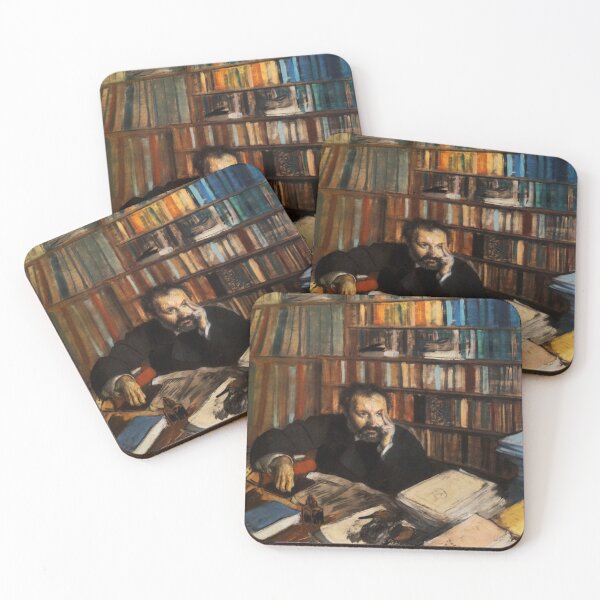 Item preview, M. Edmond designed and sold by Shoshi-Gotoh.