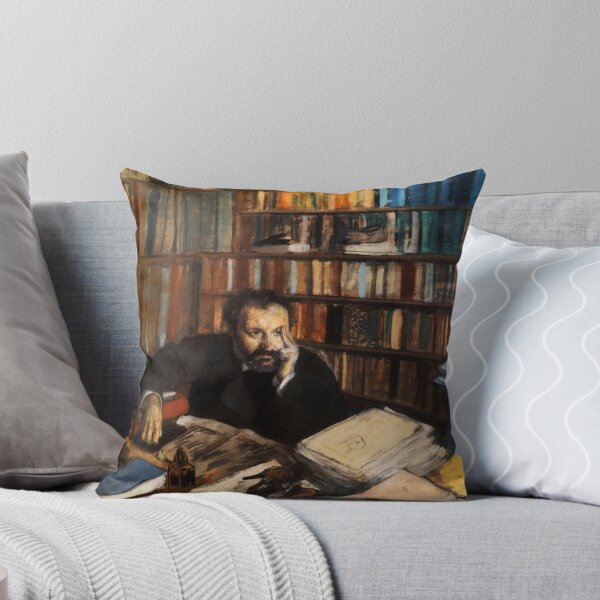 Item preview, M. Edmond designed and sold by Shoshi-Gotoh.