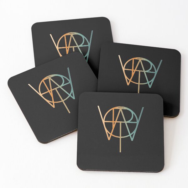 Item preview, Muse will of the people symbol Essential T-Shirt designed and sold by DianaEmery.