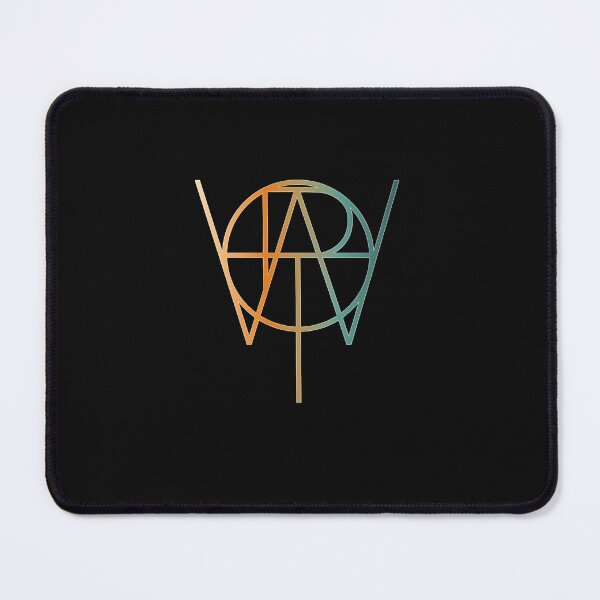 Item preview, Muse will of the people symbol Essential T-Shirt designed and sold by DianaEmery.