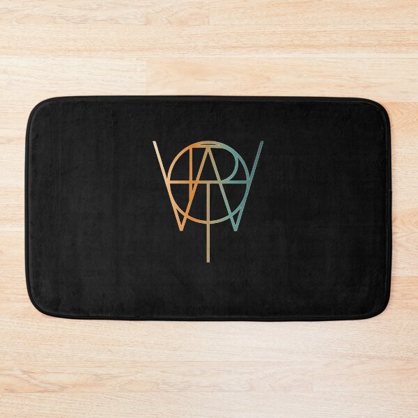 Item preview, Muse will of the people symbol Essential T-Shirt designed and sold by DianaEmery.