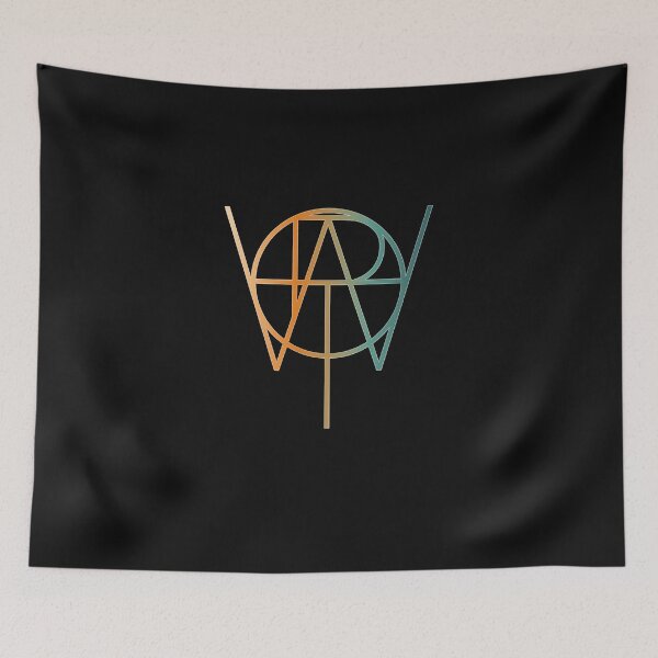 Item preview, Muse will of the people symbol Essential T-Shirt designed and sold by DianaEmery.