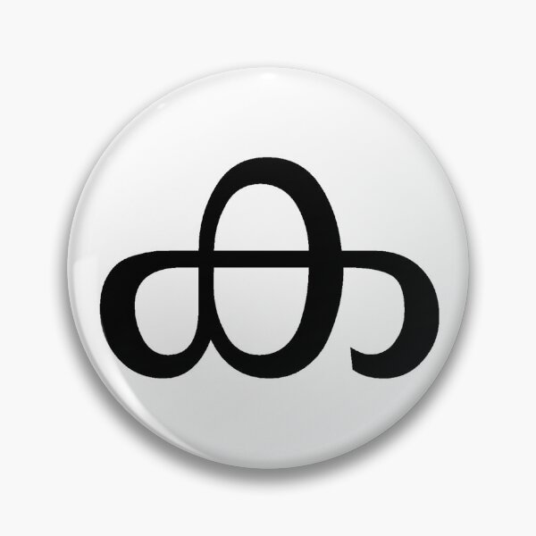 Item preview, Malayalam Letter 'Ka' designed and sold by asokclick.