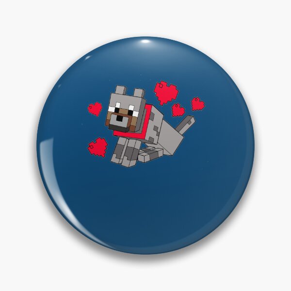 Item preview, Love Dog! designed and sold by KylaBradtke.