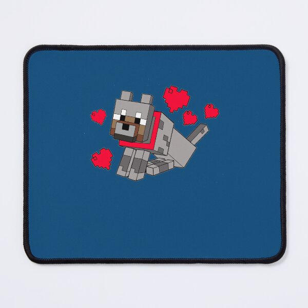 Item preview, Love Dog! designed and sold by KylaBradtke.