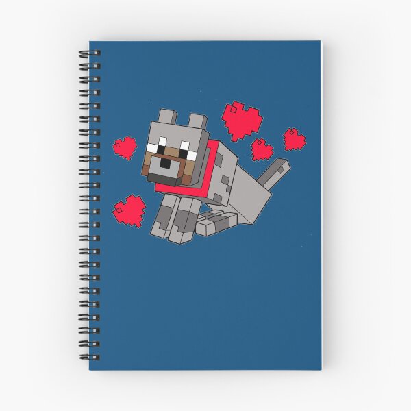 Item preview, Love Dog! designed and sold by KylaBradtke.