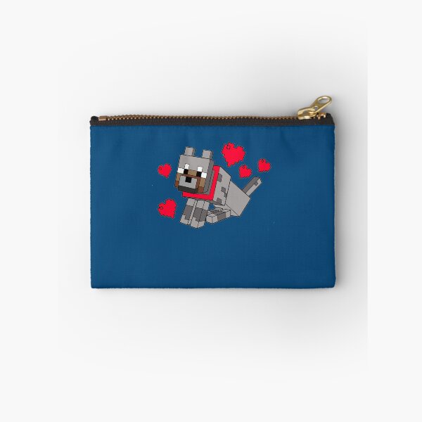 Item preview, Love Dog! designed and sold by KylaBradtke.