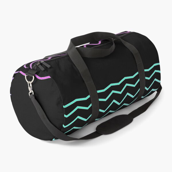 Item preview, Synthesizer Waveforms designed and sold by JosephLeee.