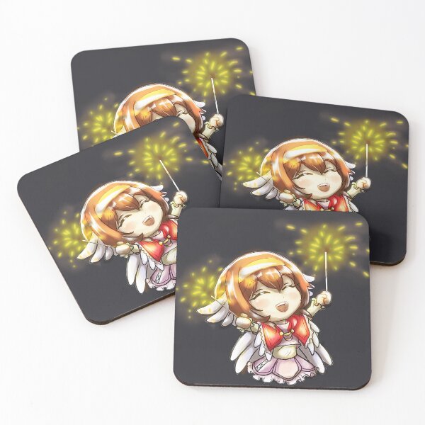 Item preview, Happy New Year  designed and sold by Dwi52.