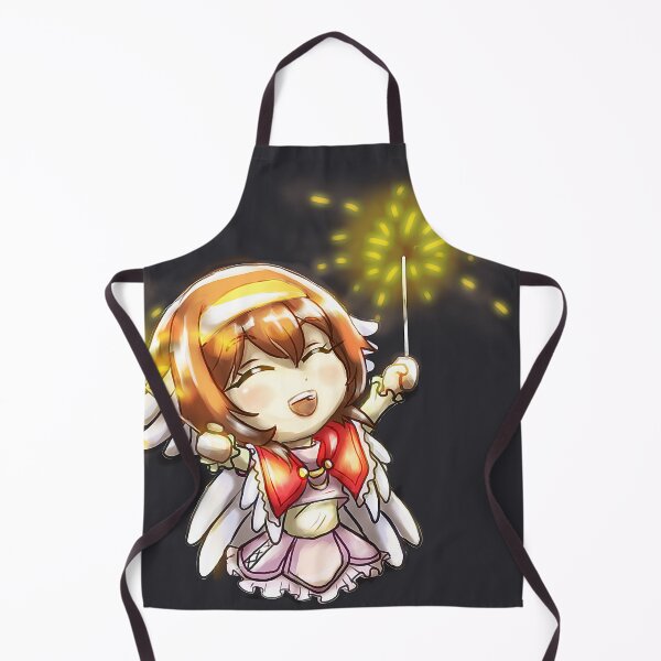 Item preview, Happy New Year designed and sold by Dwi52.