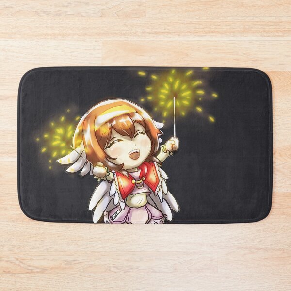 Item preview, Happy New Year  designed and sold by Dwi52.