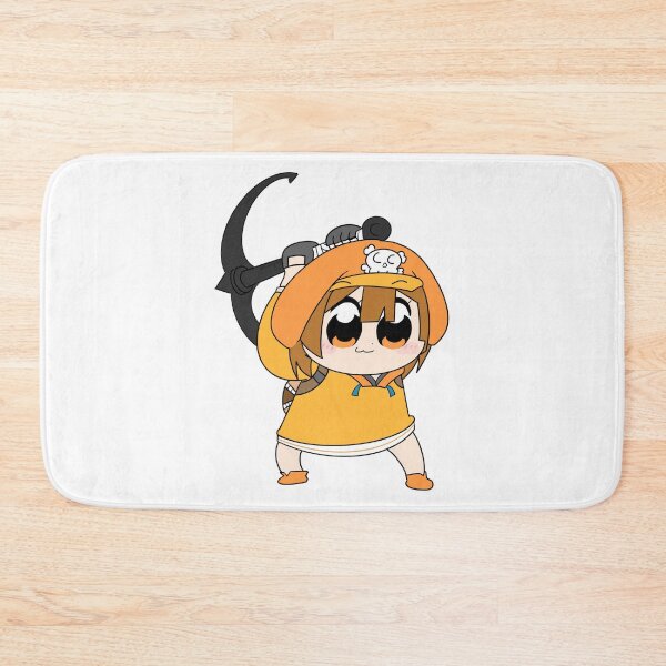 Item preview, Bkub mayo 6H designed and sold by Thaigrex.