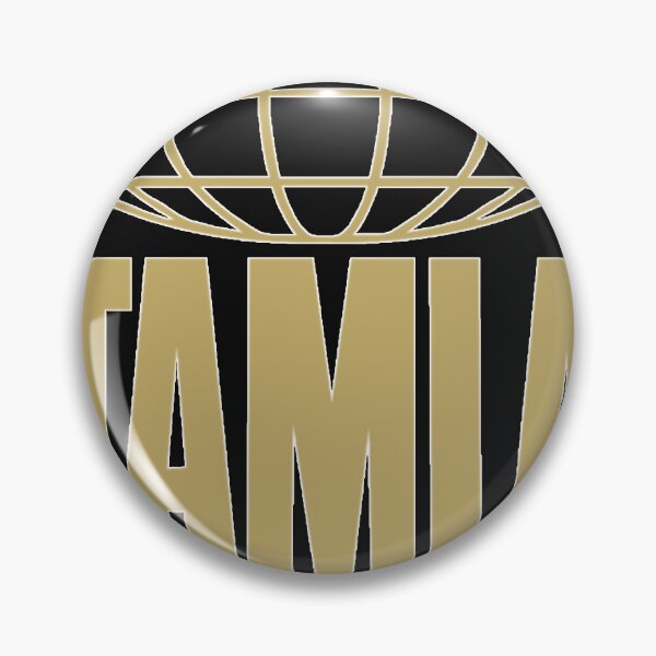 Item preview, Taylor Momsen 1  designed and sold by JosephLeee.