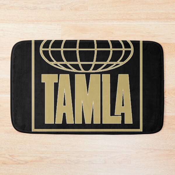 Item preview, Taylor Momsen 1  designed and sold by JosephLeee.