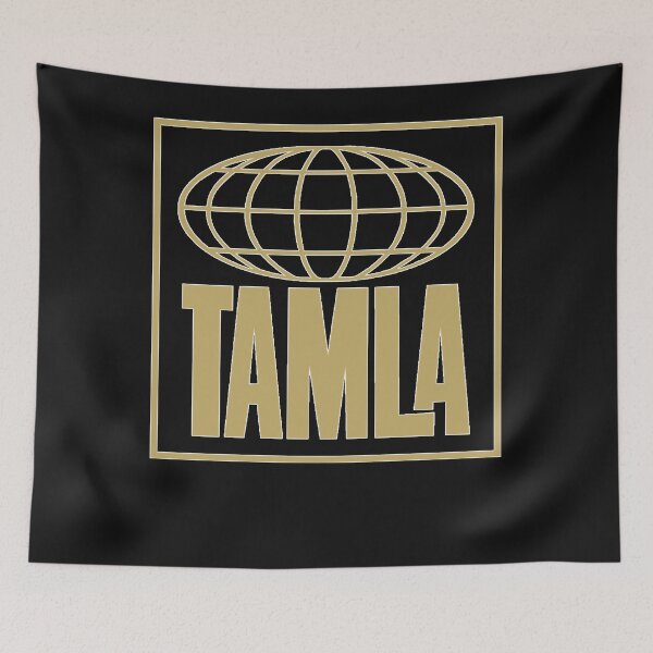 Item preview, Taylor Momsen 1  designed and sold by JosephLeee.