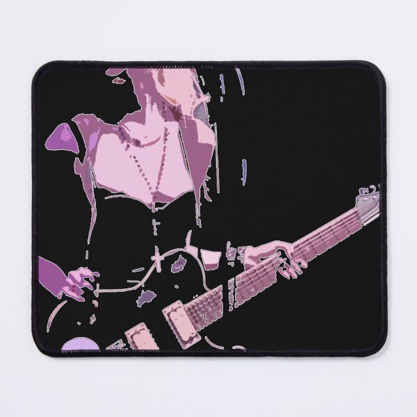Item preview, Taylor Momsen 1  designed and sold by JosephLeee.
