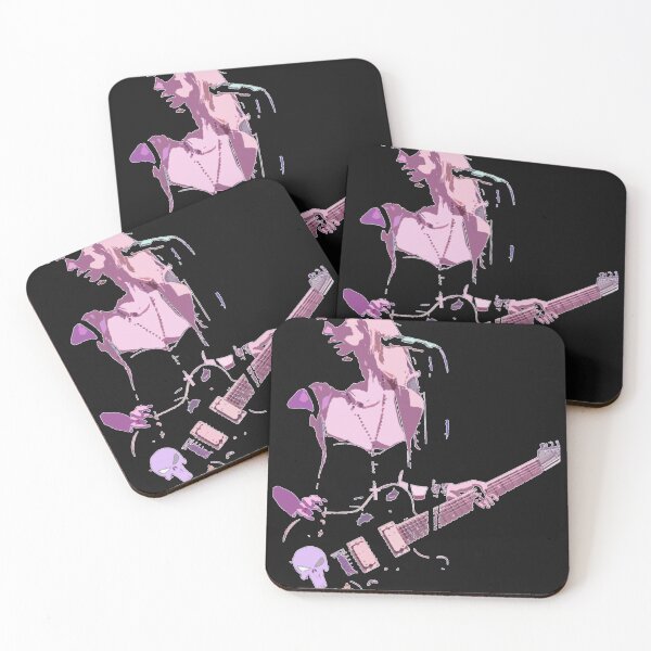 Item preview, Taylor Momsen 1  designed and sold by JosephLeee.