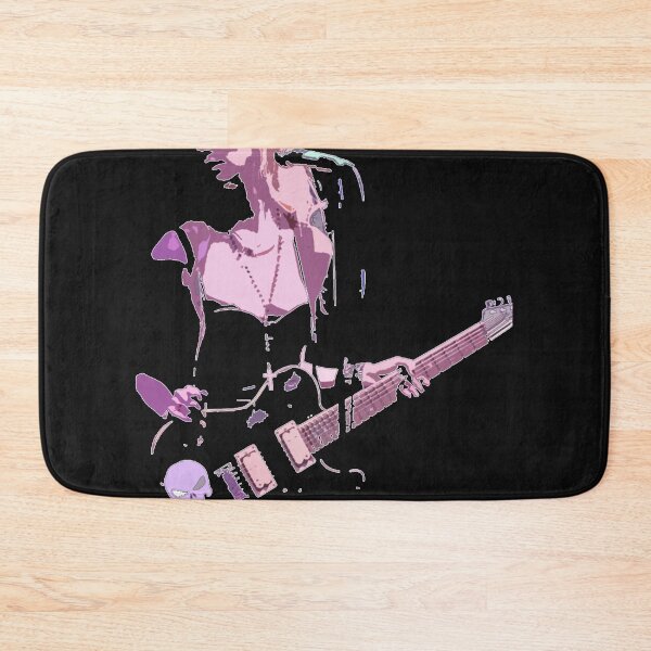 Item preview, Taylor Momsen 1  designed and sold by JosephLeee.