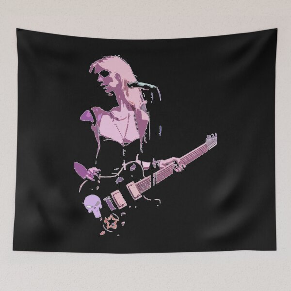 Item preview, Taylor Momsen 1  designed and sold by JosephLeee.