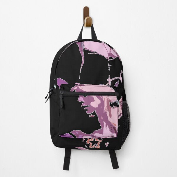 Item preview, Taylor Momsen 1 designed and sold by JosephLeee.