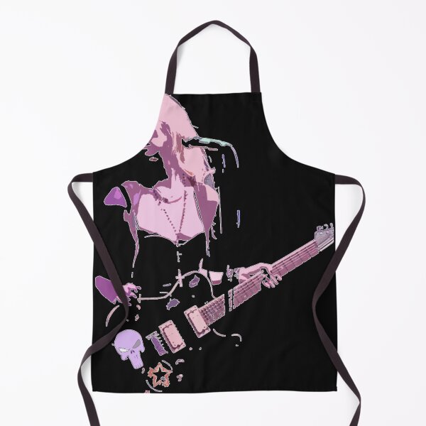 Item preview, Taylor Momsen 1 designed and sold by JosephLeee.