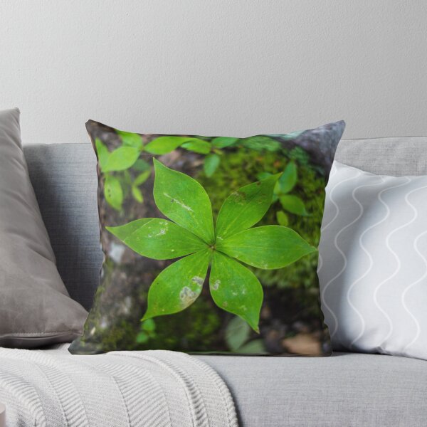 Item preview, Natural Star designed and sold by LittleMsHorner.
