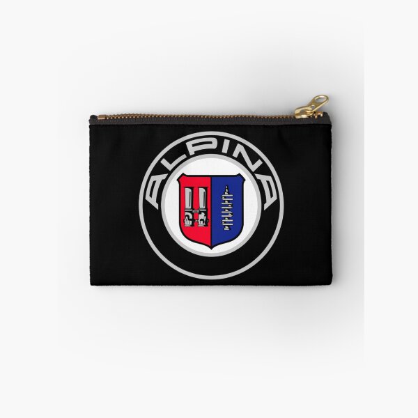 Item preview, Alpina Logo Essential  designed and sold by SherryFletcher5.