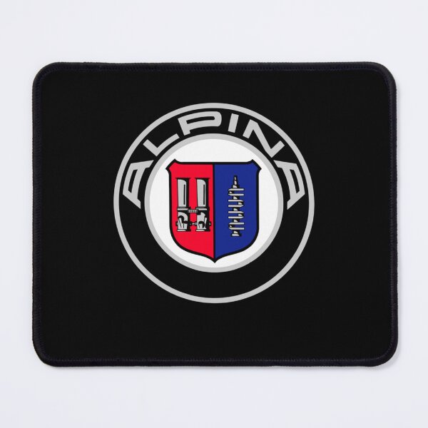 Item preview, Alpina Logo Essential  designed and sold by SherryFletcher5.