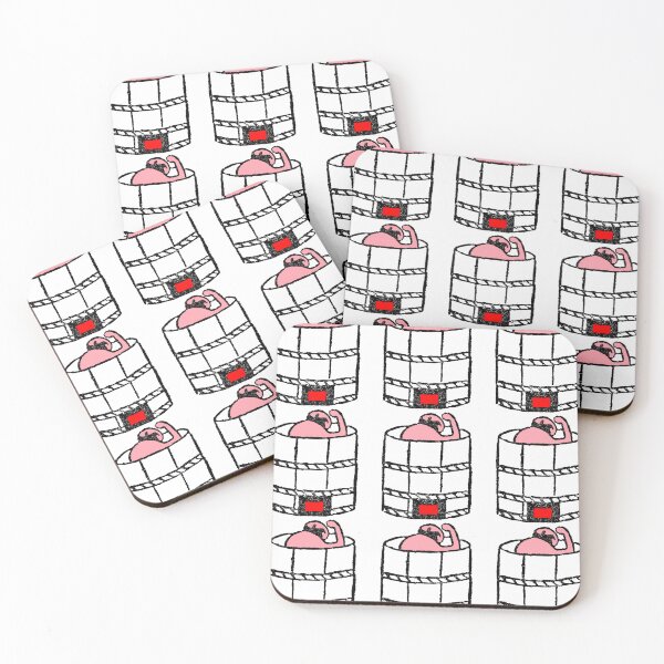 Item preview, bathtub x 9 designed and sold by Shoshi-Gotoh.