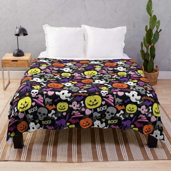 Item preview, Halloween designed and sold by chelseadesigns2.