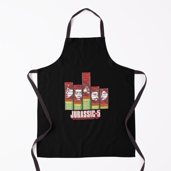 Item preview, n’est pas ce que Essential T-Shirt designed and sold by DianaEmery.