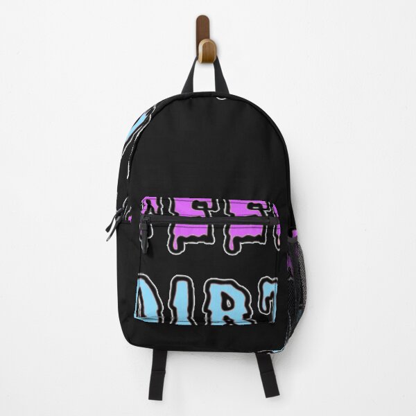 Item preview, Teenage Dirtbag Baby designed and sold by JosephLeee.