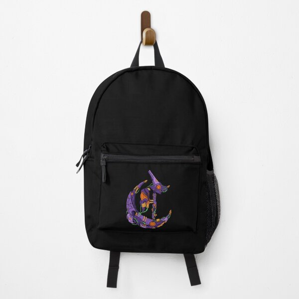 Item preview, Letter C Mecha designed and sold by RVQsupply.