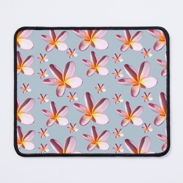 Item preview, Pink Frangipani designed and sold by STHogan.