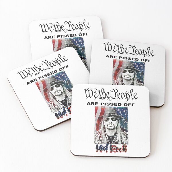 Item preview, We the people designed and sold by RuthMarshaall.