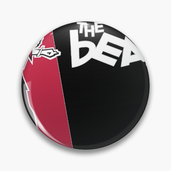 Item preview, The Beat  designed and sold by JosephLeee.
