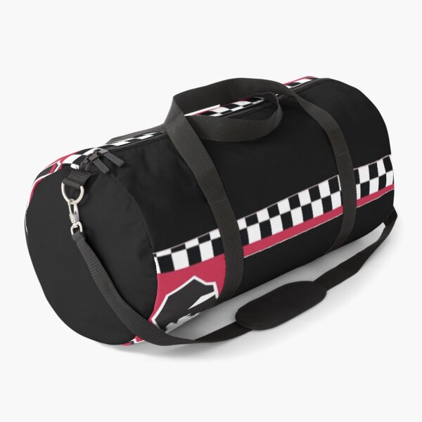Item preview, The Beat  designed and sold by JosephLeee.