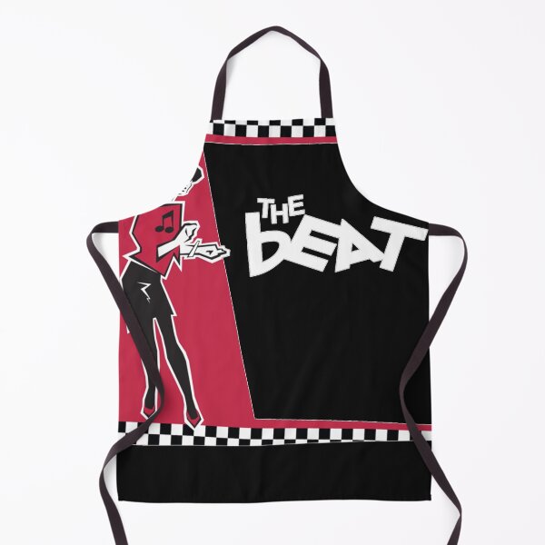 Item preview, The Beat  designed and sold by JosephLeee.
