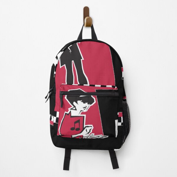 Item preview, The Beat designed and sold by JosephLeee.